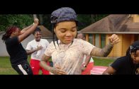Young M.A “BIG” (Official Music Video)