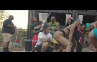 Tyla, Gunna, Skillibeng – Jump