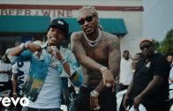 Lil Baby, Future – Out The Mud
