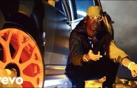 Young Dolph – Tric Or Treat