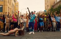 DaBaby – BOP on Broadway (Hip Hop Musical)