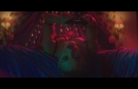 Tyla, Gunna, Skillibeng – Jump
