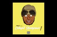 Tyla, Gunna, Skillibeng – Jump