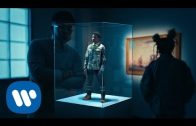 Tyla, Gunna, Skillibeng – Jump