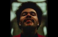 Tyla, Gunna, Skillibeng – Jump