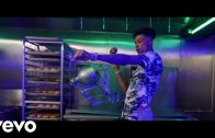 Tyla, Gunna, Skillibeng – Jump