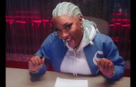 Tyla, Gunna, Skillibeng – Jump