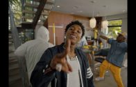 Tyla, Gunna, Skillibeng – Jump