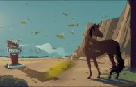 Tyla, Gunna, Skillibeng – Jump