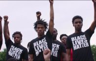 Lil Baby – The Bigger Picture – Music Video