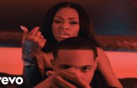 Ann Marie, G Herbo – Stress Relief