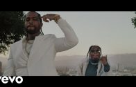 Dave East – Mission ft. Jozzy