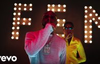 Tyla, Gunna, Skillibeng – Jump