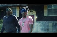 Gunna – BLINDFOLD (feat. Lil Baby)
