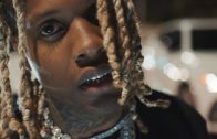 Tyla, Gunna, Skillibeng – Jump