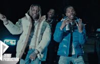 Lil Durk – Finesse Out The Gang Way feat. Lil Baby