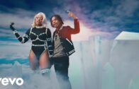 Lil Baby Feat. Megan Thee Stallion – On Me Remix