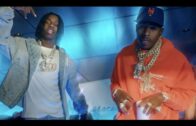 Polo G – Party Lyfe Feat. DaBaby