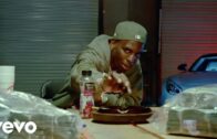 Paper Route Empire, Young Dolph, Kenny Muney – Ashtray