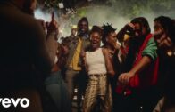 Tyla, Gunna, Skillibeng – Jump