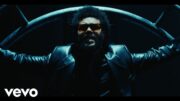 The Weeknd – Sacrifice
