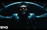 The Weeknd – Sacrifice