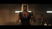 Nicki Minaj – Do We Have A Problem? feat. Lil Baby