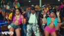 City Girls Ft. Usher – Good Love
