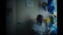 Lil Tjay – Beat the Odds