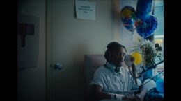Lil Tjay – Beat the Odds