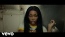 SZA – Shirt