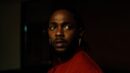 Kendrick Lamar – Rich Spirit