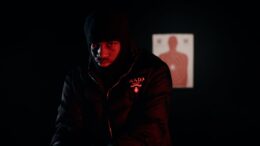 Lil Tjay – Clutchin My Strap