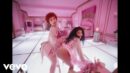 Ice Spice & Nicki Minaj – Princess Diana