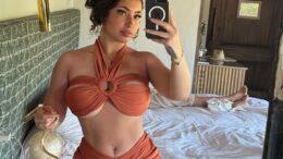 ash_kash_social_media_star_3