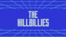 Baby Keem & Kendrick Lamar – The Hillbillies