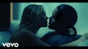 The Weeknd ft. Future – Double Fantasy