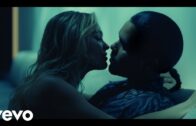 The Weeknd ft. Future – Double Fantasy