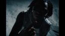 Gunna – back to the moon