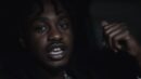 Lil Tjay – June 22nd