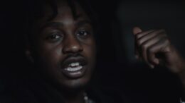 Lil Tjay – June 22nd