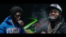 6ix9ine – Shaka Laka feat. Kodak Black & Yailin la Mas Viral