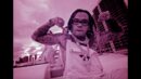 Gunna – fukumean