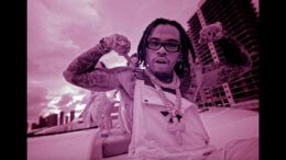 Gunna – fukumean