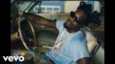 Offset & Cardi B – Jealousy