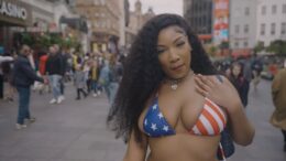 Ceechynaa – Last Laugh