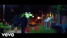 DON SLG – THE DON PRESTIGE