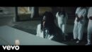 Polo G – Barely Holdin’ On 