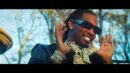 Offset – Don’t You Lie