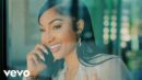 Shenseea – Hit & Run ft. Masicka, Di Genius